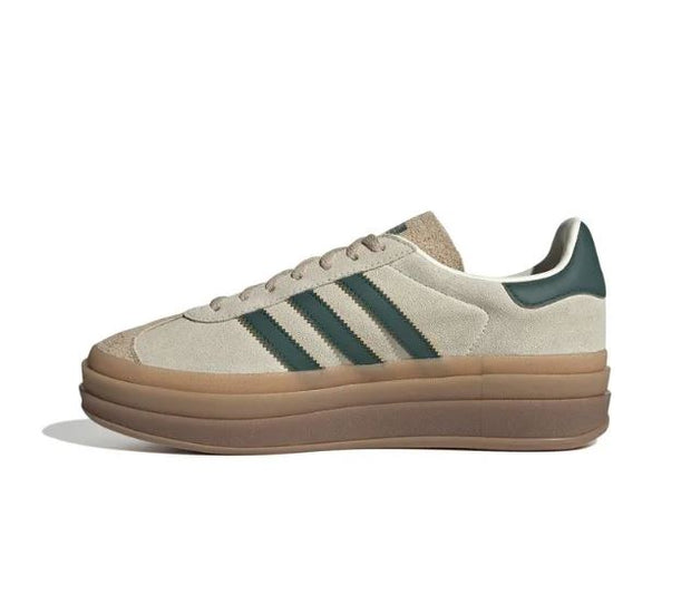Zapatillas Adidas Gazelle Bold W Mujer ADIDAS