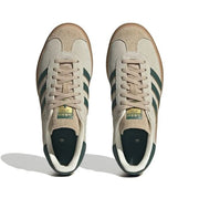 Zapatillas Adidas Gazelle Bold W Mujer ADIDAS