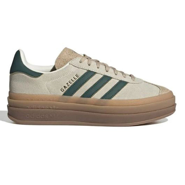 Zapatillas Adidas Gazelle Bold W Mujer ADIDAS