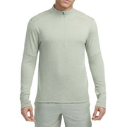 Nike Element Men'S Therma-Fit Repel NIKE