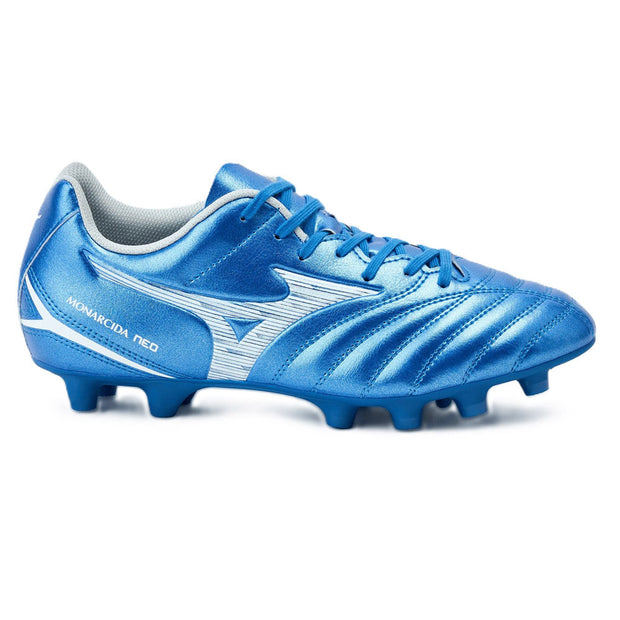 Monarcida Neo Iii Select Fg MIZUNO