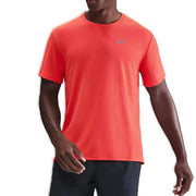 Camiseta Dri-Fit UV Miler Short Sleeve Tee NIKE