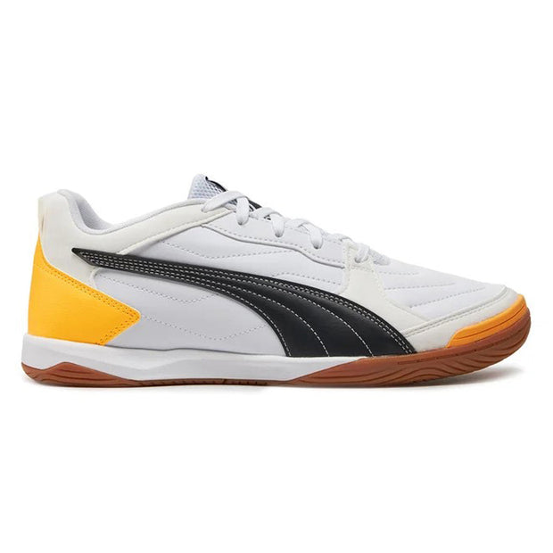 Pressing Iv,Almost Apricot-Modern Mmint-H PUMA