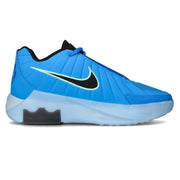 Lebron Witness Ix (Gs) NIKE