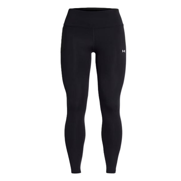Malla Under Armour Motion Legging Emea Mujer
