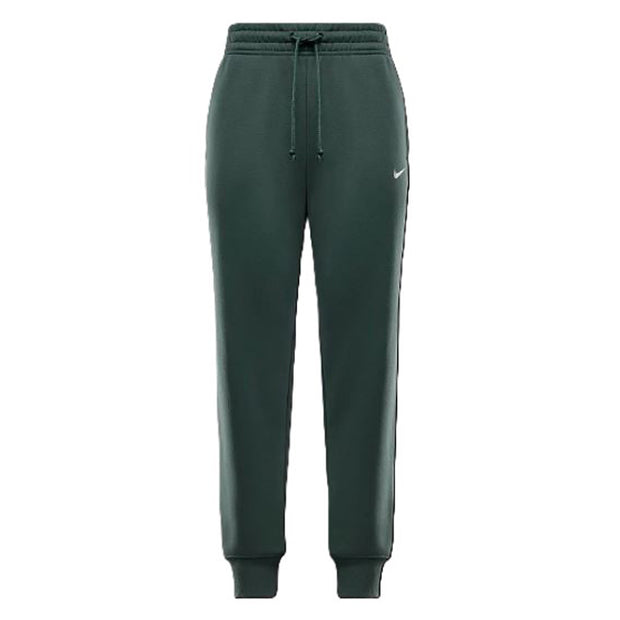 Pantalón Nike Sportswear Phoenix Fleece Wome Mujer NIKE