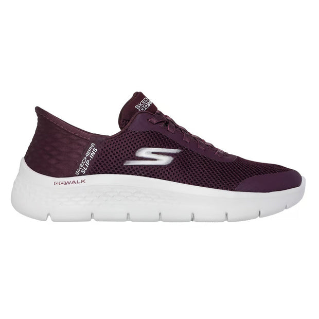 Go Walk Flex - Grand SKECHERS