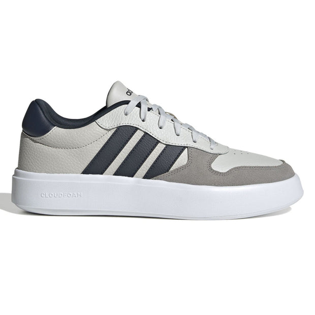 Litecourt ADIDAS