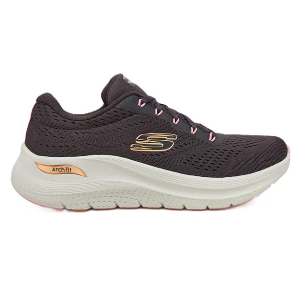 Arch Fit 2.0 - Big League SKECHERS