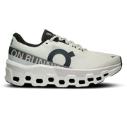 Cloudmonster 2 W White ON