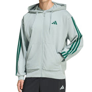 M 3S Ft Fz Hd ADIDAS