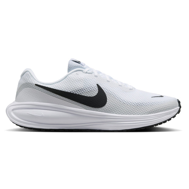 Nike Revolution 8 Men&