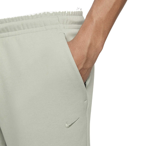 Pantalón Nike Primary Men&