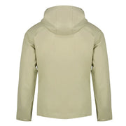 Cortavientos Under Armour Ua Stretch Wvn Windbreakereu Hombre