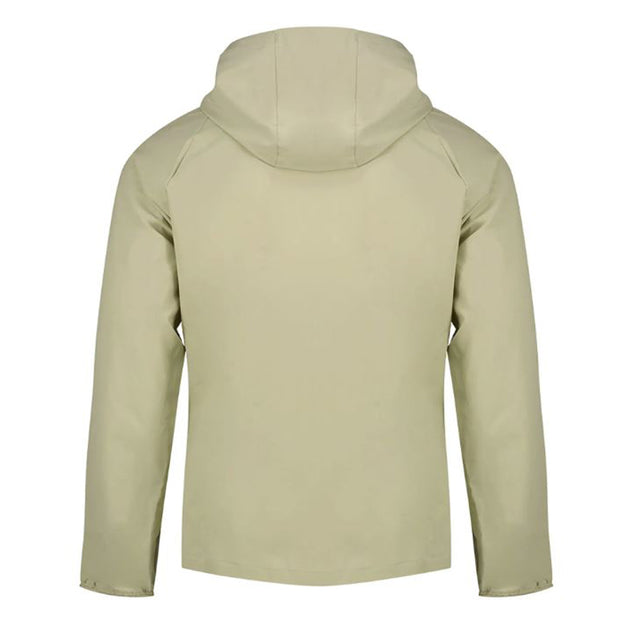 Cortavientos Under Armour Ua Stretch Wvn Windbreakereu Hombre