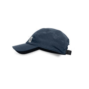 Gorra On Lightweight Cap ON