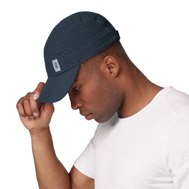 Gorra On Lightweight Cap ON