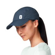 Gorra On Lightweight Cap ON