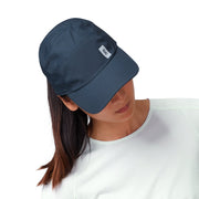 Gorra On Lightweight Cap ON