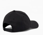 Gorra Puma Metal Cat Cap PUMA