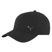 Gorra Puma Metal Cat Cap PUMA