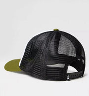 Gorra The North Face Mudder Trucker Unisex THE NORTH FACE