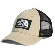 Gorra The North Face Mudder Trucker Unisex THE NORTH FACE