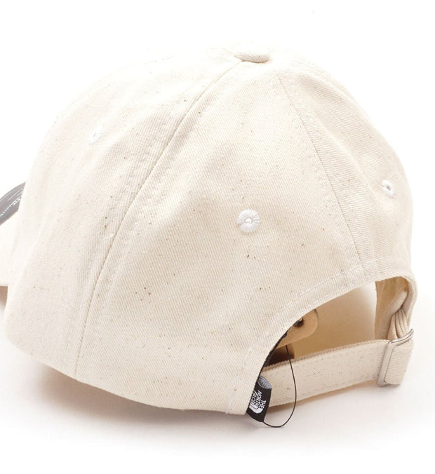 Gorra The North Face Norm Hat Unisex THE NORTH FACE