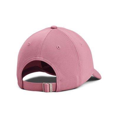 Gorra Under Armour Women&