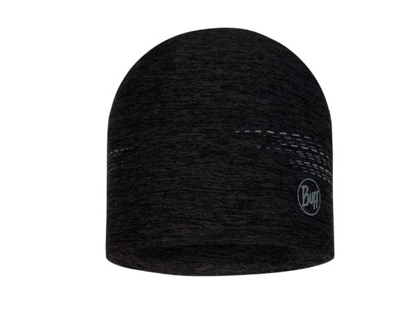 Gorro Buff Dryflx Black BUFF