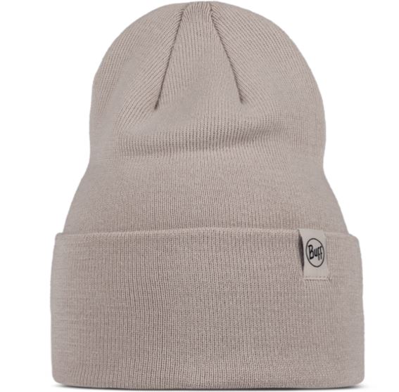 Gorro Buff Knit/Fle Lilon Birch BUFF