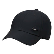 Gorro Nike Dri-Fit Club Unstructured Meta Unisex NIKE