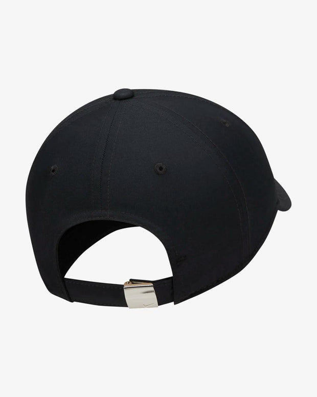 Gorro Nike Dri-Fit Club Unstructured Meta Unisex NIKE