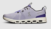 Zapatillas Cloud Sky Youth Junior ON