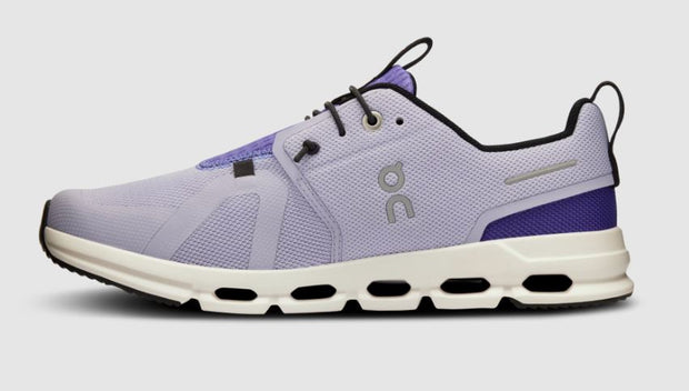 Zapatillas Cloud Sky Youth Junior ON