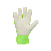 Guante Nike Nk Gk Match Jr - Ho24 NIKE