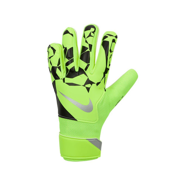 Guante Nike Nk Gk Match Jr - Ho24 NIKE