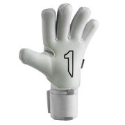 Guante Rinat Kratos Turf Adulto RINAT