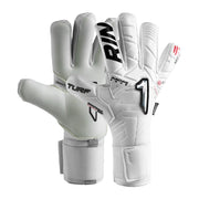 Guante Rinat Kratos Turf Adulto RINAT