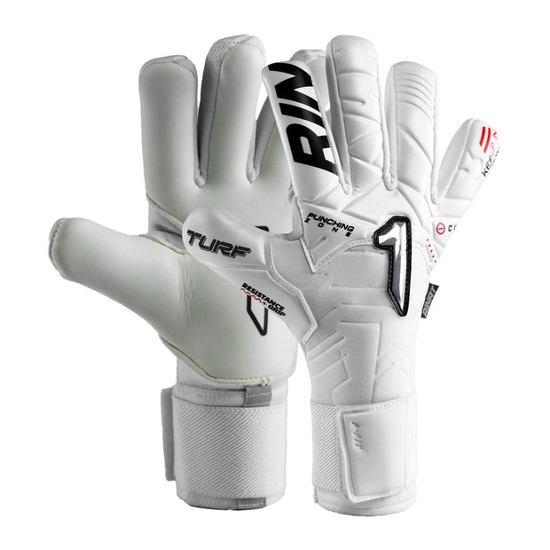 Guante Rinat Kratos Turf Junior RINAT