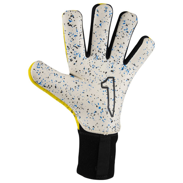 Guante Rinat Kronos 10:22 Turf Adulto RINAT