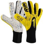 Guante Rinat Kronos 10:22 Turf Adulto RINAT