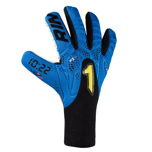 Guante Rinat Kronos 10:22 Turf Junior RINAT