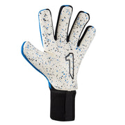 Guante Rinat Kronos 10:22 Turf Junior RINAT