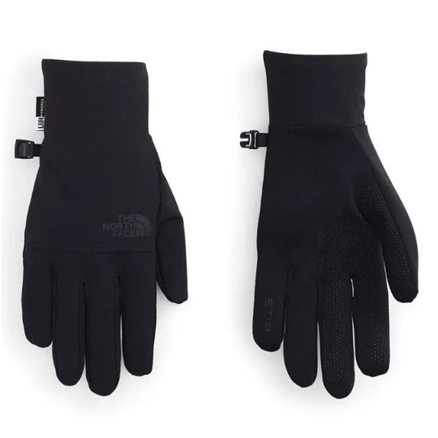 Guante The North Face Etip Recycled Glove Unisex THE NORTH FACE