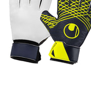 Guante Uhlsport Prediction Starter Soft Hombre UHLSPORT