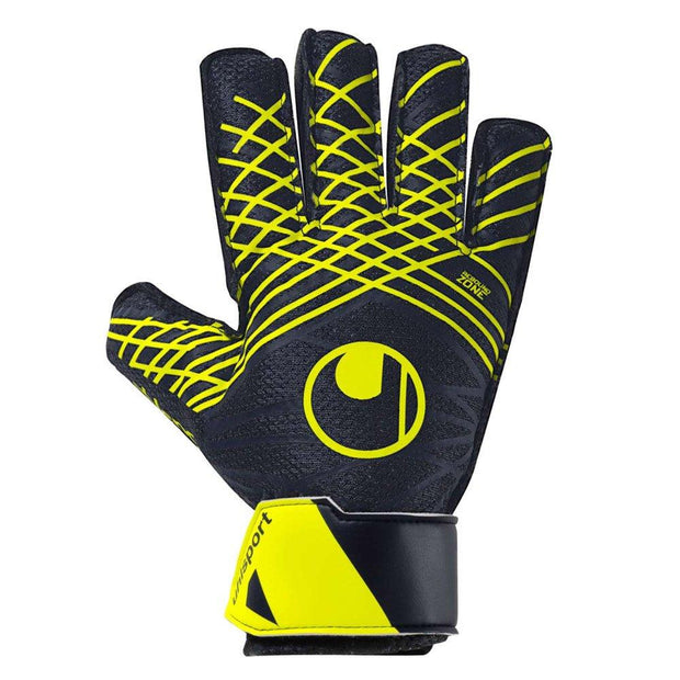 Guante Uhlsport Prediction Starter Soft Hombre UHLSPORT