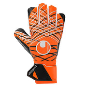 Guante Uhlsport Soft Resist+ Hombre UHLSPORT