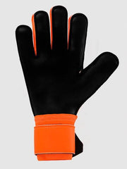 Guante Uhlsport Soft Resist+ Hombre UHLSPORT