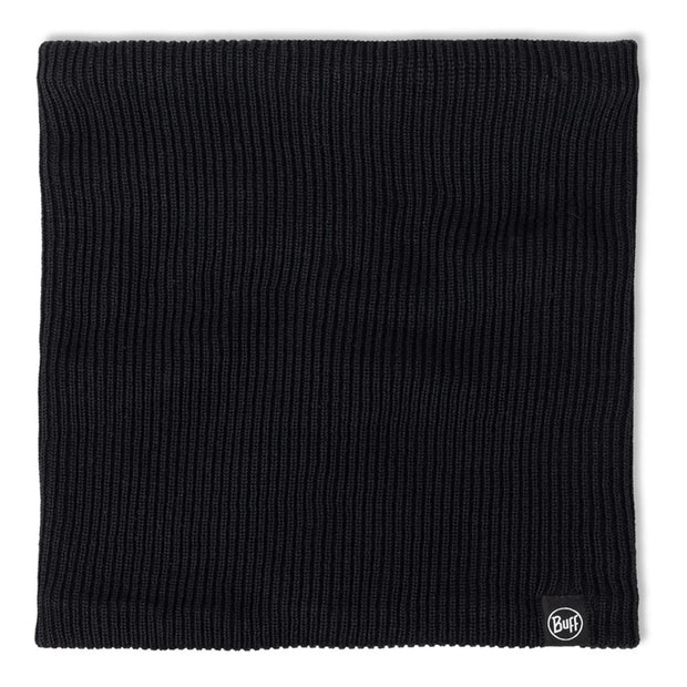 Knitted & Fleece Neckwarmer Renvi BUFF